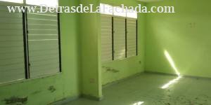 Inmueble MG1NsAKEvE9Pi1M
