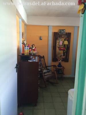 Inmueble 7o4zAmAxm4s2nSr