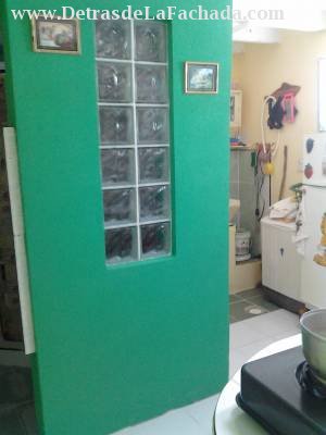 Inmueble tc1jRkilOBhzuom