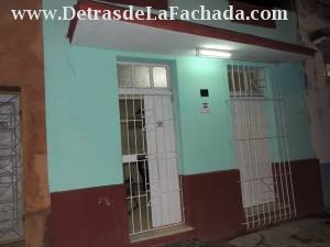 Inmueble LmxafHohUEIa1Fr