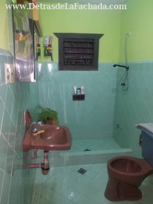 Inmueble E9D7bovw5zVlLDI