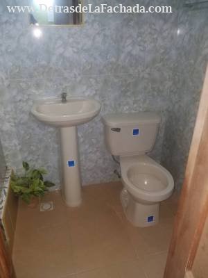 Inmueble E9D7bovw5zVlLDI