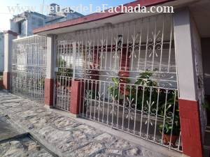 Inmueble E9D7bovw5zVlLDI