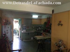 Inmueble 7o4zAmAxm4s2nSr