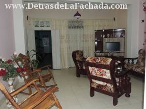 Inmueble LmxafHohUEIa1Fr