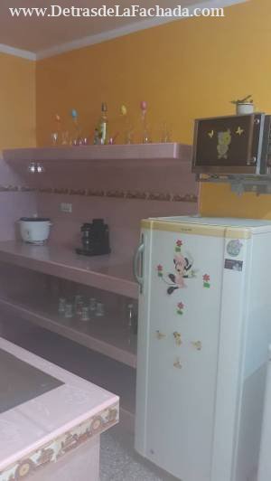 Inmueble RF3q5dEdFtQpkIu