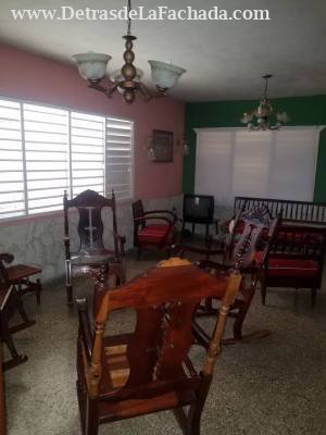 Inmueble E9D7bovw5zVlLDI