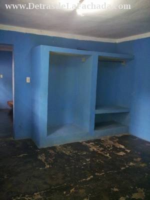 Inmueble SkdPHvt97FHuorj