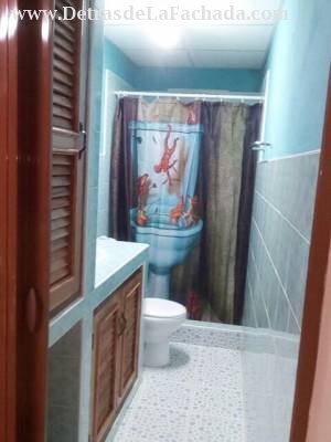 Inmueble rGoXTr4ONuj8g9H