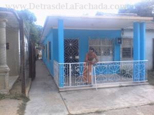 Inmueble JyOnXdqcAPeMNrT