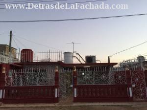 Inmueble 5QIgfqhv6IgsJmV