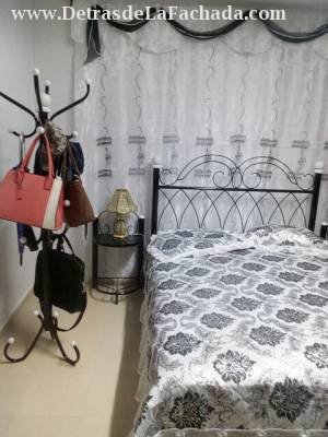 Inmueble rGoXTr4ONuj8g9H