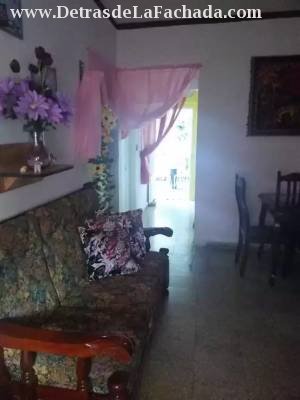 Inmueble jxFVkfVmMchbFlh