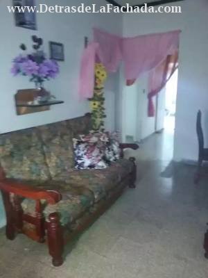 Inmueble jxFVkfVmMchbFlh