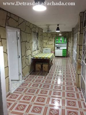 Inmueble 5QIgfqhv6IgsJmV