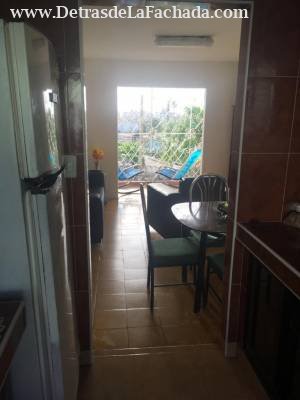 Inmueble GpzfwHyn4JFF74g