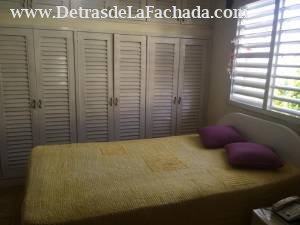 Inmueble GpzfwHyn4JFF74g