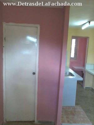 Inmueble hZXAaPZAiFhDEyF
