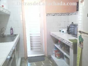 Inmueble EV615DQiZHwzyA9