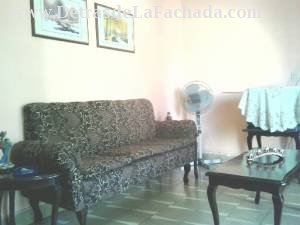 Inmueble EV615DQiZHwzyA9