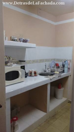 Inmueble VeT5bVtRDwk2jRv