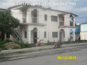 Inmueble ACU3zv8sbMeMIJG