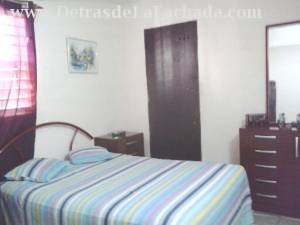 Inmueble EV615DQiZHwzyA9
