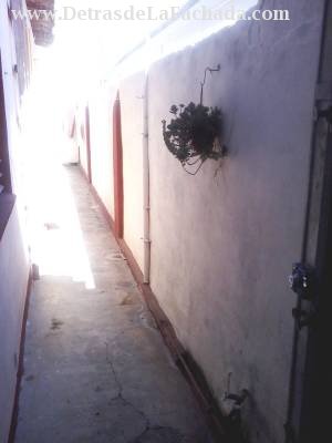Inmueble pcmvMKBjAkQIt5k