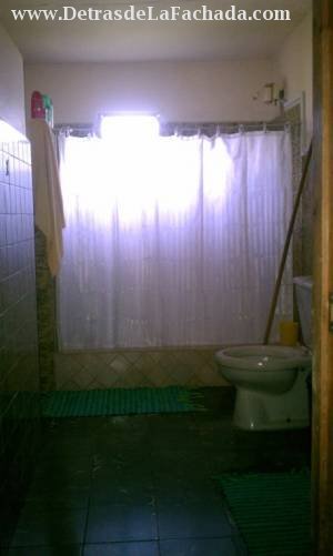 Inmueble zfHftxRP6iOviHu