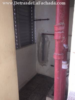 Inmueble SMYjt5gBP4IYDIy