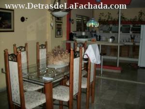 Inmueble zfHftxRP6iOviHu