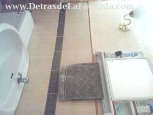 Inmueble EV615DQiZHwzyA9