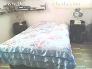 Inmueble EV615DQiZHwzyA9