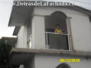 Inmueble ACU3zv8sbMeMIJG