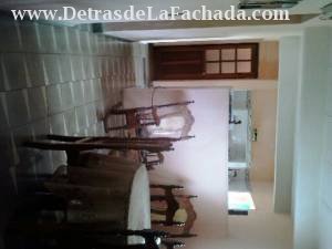 Inmueble EV615DQiZHwzyA9