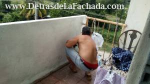 Inmueble xpVDGrwstEL7lGI