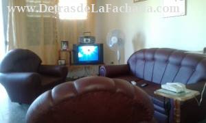 Inmueble ACU3zv8sbMeMIJG