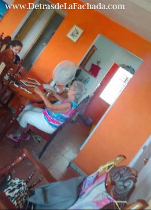 Inmueble xpVDGrwstEL7lGI