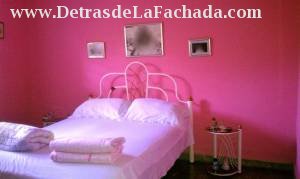 Inmueble zfHftxRP6iOviHu