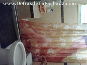 Inmueble EV615DQiZHwzyA9