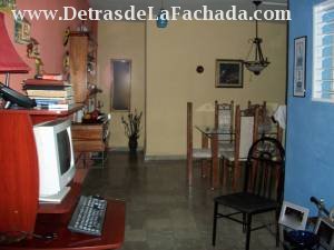 Inmueble zfHftxRP6iOviHu