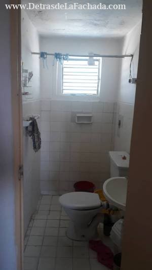 Inmueble xpVDGrwstEL7lGI