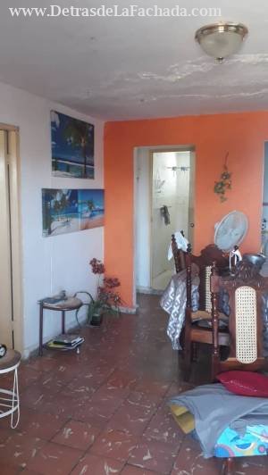 Inmueble xpVDGrwstEL7lGI