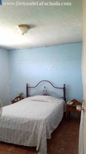 Inmueble xpVDGrwstEL7lGI