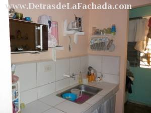 Inmueble 2ThTNIbFUf4ISjO