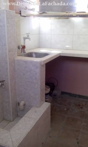 Inmueble UogSMQvOhtZHbly