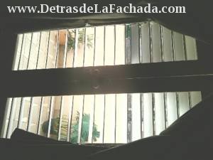 Inmueble EV615DQiZHwzyA9