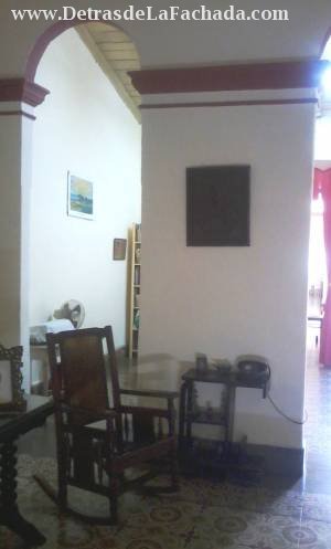 Inmueble pcmvMKBjAkQIt5k