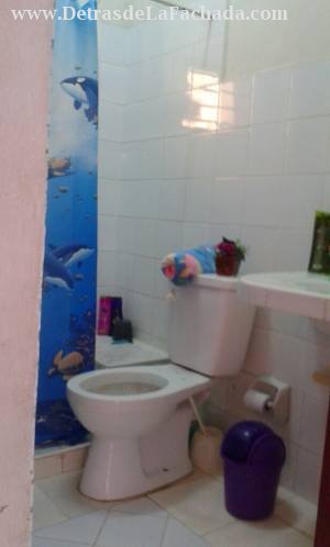 Inmueble ACU3zv8sbMeMIJG