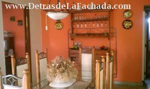 Inmueble zfHftxRP6iOviHu